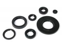 Image of Engine oil seal kit